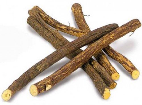 Image result for Licorice Stick